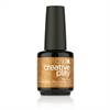 CND CREATIVE PLAY GEL Lost In Spice